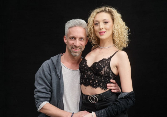 /media/25998/prima-cool_porno