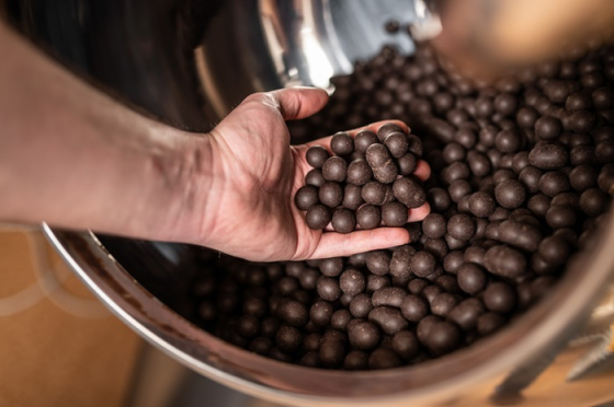 /media/daleoix0/janek