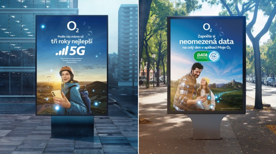 /media/qesijffa/o2_vice-ze-zivota_3