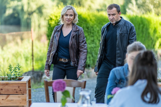 /media/tyjn25bu/odznak-vysočina_3_řada_m-hilmerová_m-hofmann-33