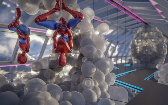 /media/zvopfrf3/maj_2