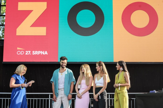 /media/ugbj3yg4/prima-tiskovka-2