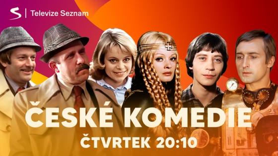 /media/qegblcsj/ceske_komedie_podzim_2024