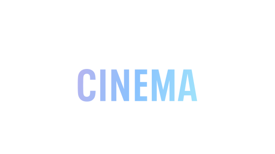 /media/2mebtkib/nova-cinema_nclogo_light-1