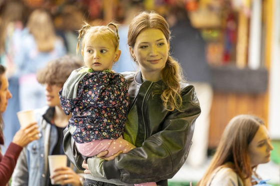 /media/4pqhvlk1/jedna-rodina_jaro2025-4