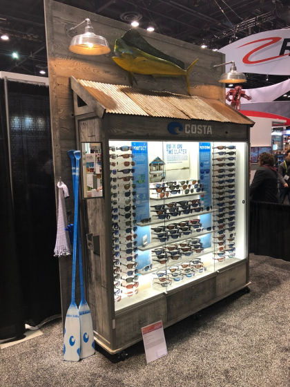 /media/4032/oma-exponat-6