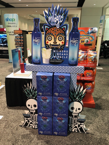 /media/4034/oma-exponat2