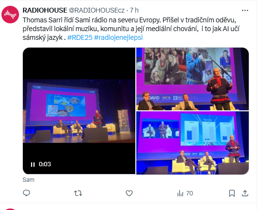 /media/wcmmsmpn/snímek-obrazovky-2025-03-11-164328