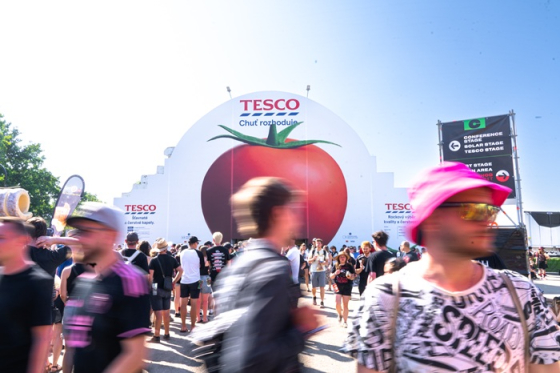 /media/dt2ly5y1/tesco_aktivace-1