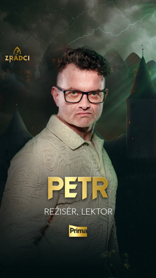 /media/ex4dpobo/zradci_petr