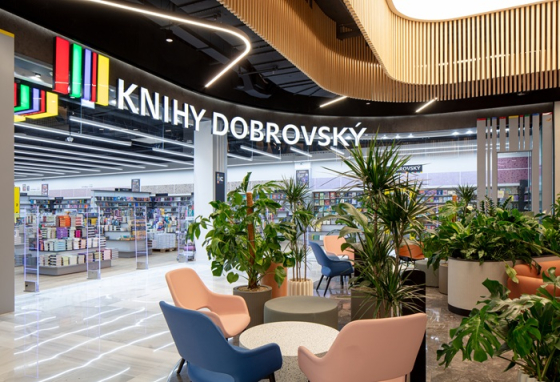 /media/tujg4rjy/wcm_knihy-dobrovsky