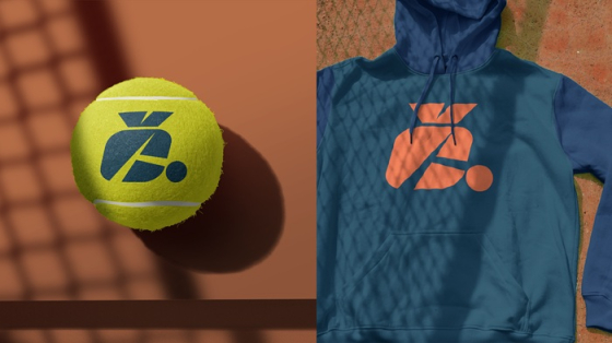 /media/qcqas5u4/cesky-tenis_merch