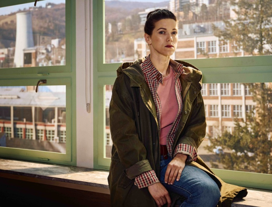 /media/nyviykik/místo-zločinu-zlín-česká-televize