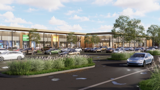 Olympia Teplice foto 2