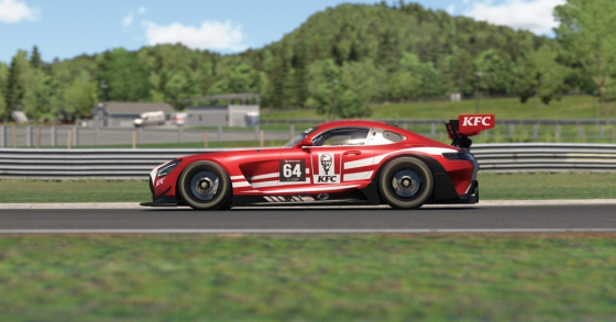 KFC_Virtual_GP