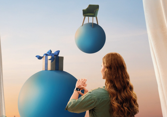 CSOB_klíčový vizuál_daily banking_ukázka (kopie)