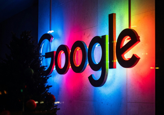 Google_foto_-unsplash