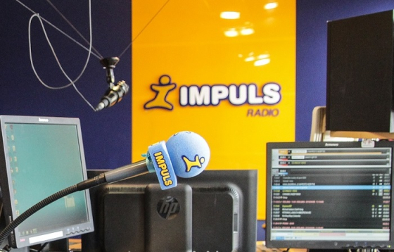 /media/4837/radio-impuls