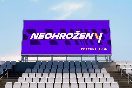 LYGA_xko_reference_9