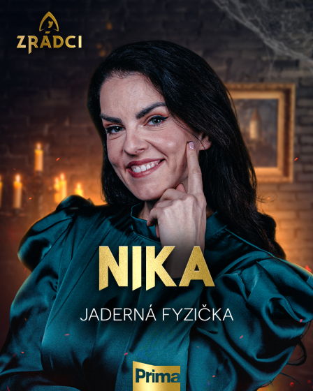Nika