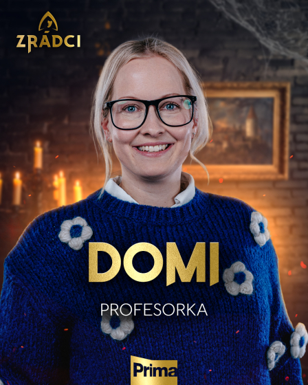 Domi
