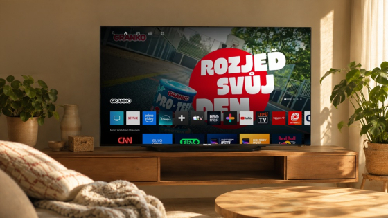 Hybrid_official_CTV_visual(free-use)