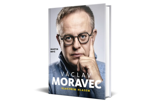 moravec_kniha
