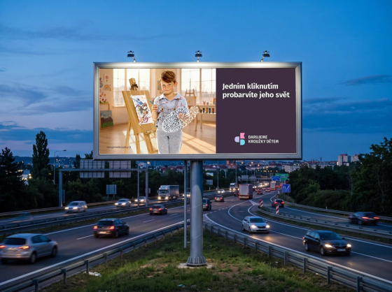 DKD_JedenKlik_BB
