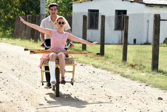 /media/4984/zahradnictvi_cudlin_2