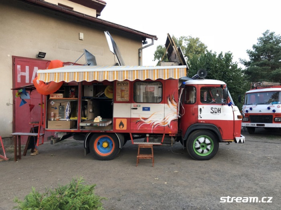 /media/5051/hasicarna-teleci_6