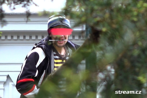 /media/5048/černota