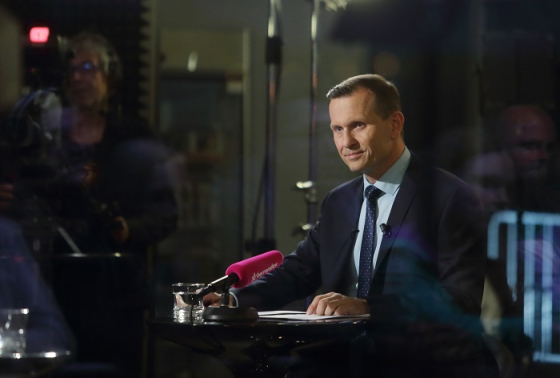 /media/5216/jaromir-soukup