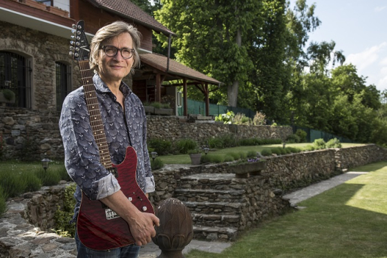 /media/5308/art_linka-ii