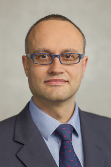 /media/5444/pavel-burša_bmm