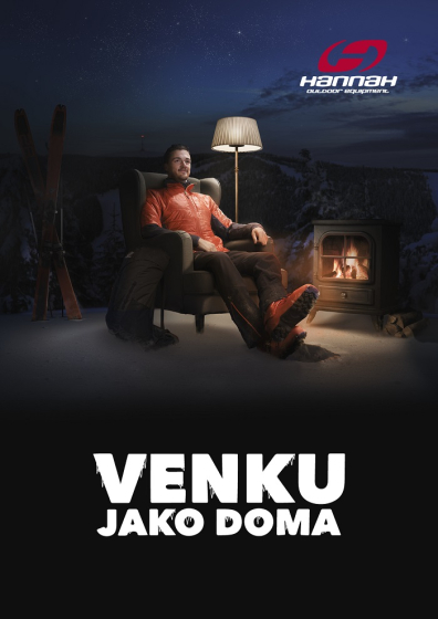 /media/5708/hannah_w18_final-vizual-a