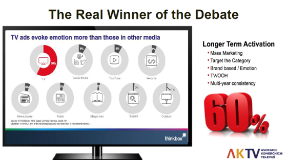 /media/5734/aktv_tv-2