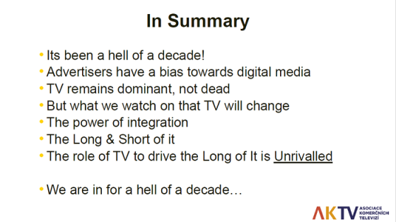 /media/5735/aktv_tv-3