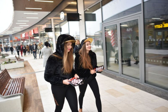 /media/6395/outlet-moravia_3