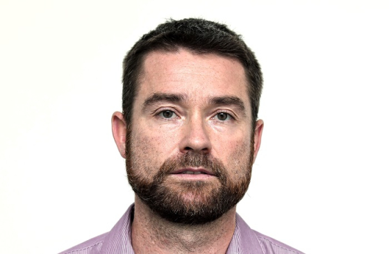 /media/7356/20190204_petr-kodera