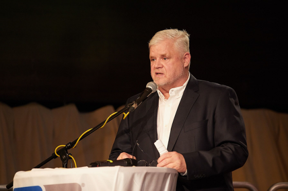 /media/7404/zlata-pecka_pavel-brabec