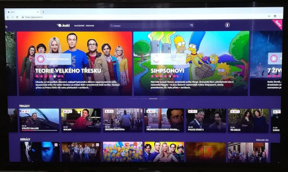 /media/7739/kuki_tv_1