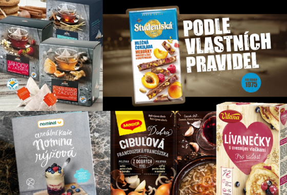 /media/7797/obaly_instagram_styl