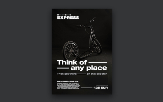 /media/8109/mibo-scooters-korporatni-identita-10069