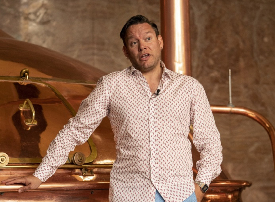 /media/9279/ct_pivni-putovani__dsc2243