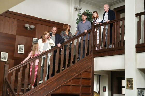 /media/9302/krejzovi