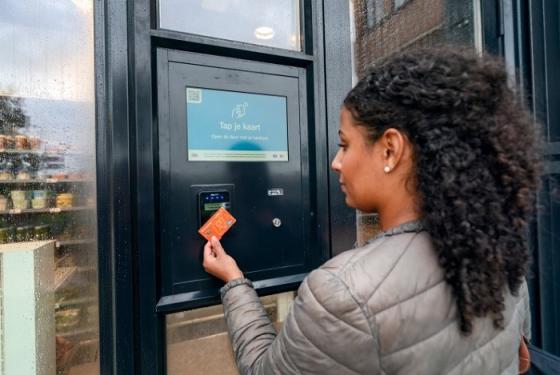 /media/9864/albert_heijn_bez_pokladen_2