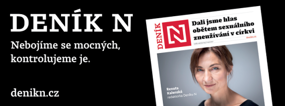 /media/10291/kalenska