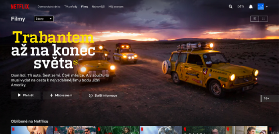 /media/10338/netflix-cz_5