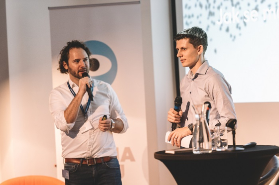 /media/1910/phd_milacek-m_haton-l