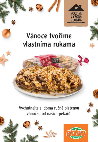 /media/10712/globus-vizuál-pekař